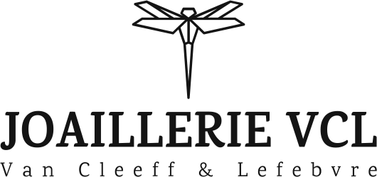 Joaillerie VCL